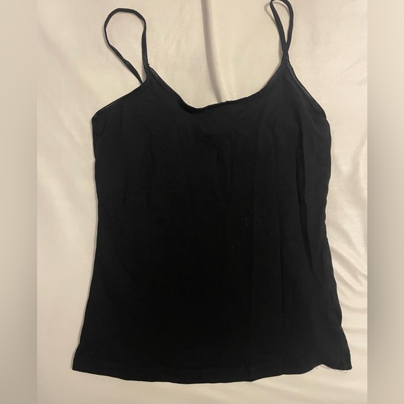 Assorted Color Tank Tops - Picture 7 of 16